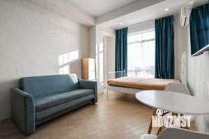 Фото квартиры на продажу (1)