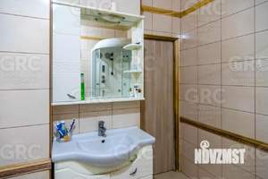 2-к квартира, вторичка, 47м2, 4/5 этаж