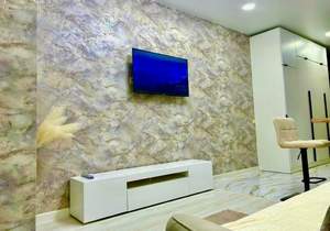 Студия квартира, вторичка, 24м2, 12/19 этаж