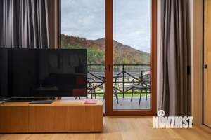 2-к квартира, вторичка, 68м2, 7/8 этаж