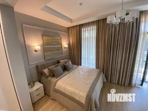 Студия квартира, вторичка, 31м2, 4/11 этаж