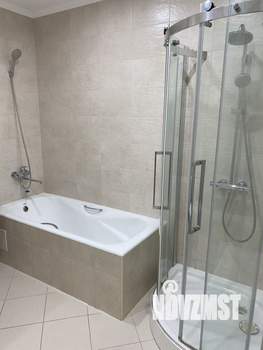 1-к квартира, вторичка, 82м2, 8/20 этаж