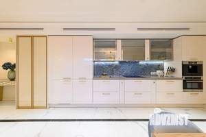 2-к квартира, вторичка, 48м2, 6/6 этаж