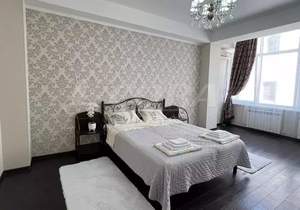 2-к квартира, вторичка, 58м2, 8/12 этаж