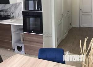2-к квартира, вторичка, 60м2, 7/10 этаж