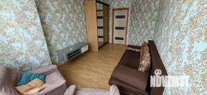 1-к квартира, вторичка, 31м2, 7/9 этаж