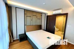 2-к квартира, вторичка, 57м2, 4/13 этаж