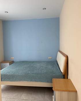 3-к квартира, вторичка, 57м2, 2/13 этаж