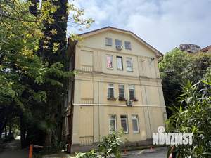 2-к квартира, вторичка, 56м2, 2/3 этаж