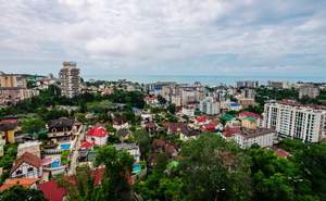2-к квартира, вторичка, 51м2, 9/10 этаж