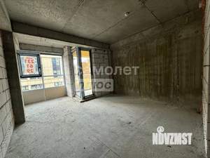 Студия квартира, вторичка, 28м2, 10/12 этаж