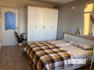 2-к квартира, вторичка, 50м2, 4/4 этаж