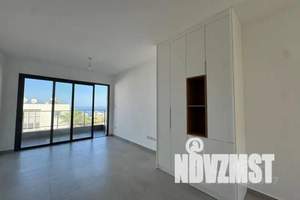 Студия квартира, вторичка, 30м2, 6/7 этаж