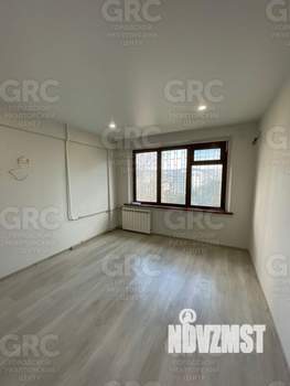 1-к квартира, вторичка, 13м2, 2/5 этаж