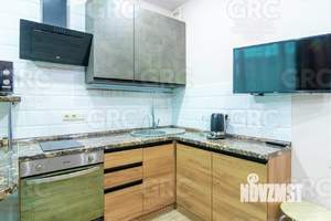 Студия квартира, вторичка, 21м2, 1/3 этаж