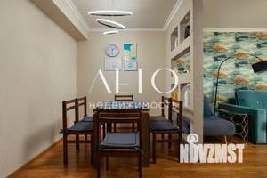 1-к квартира, вторичка, 56м2, 5/8 этаж