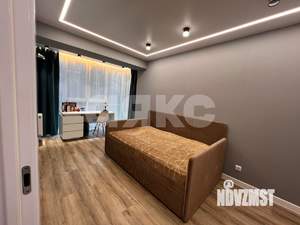 2-к квартира, вторичка, 66м2, 4/9 этаж