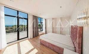 3-к квартира, вторичка, 150м2, 5/6 этаж