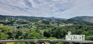 3-к квартира, вторичка, 73м2, 9/10 этаж