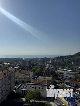 2-к квартира, вторичка, 45м2, 7/19 этаж