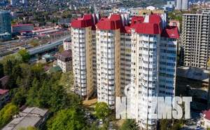 3-к квартира, вторичка, 64м2, 8/16 этаж