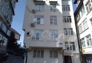 2-к квартира, вторичка, 41м2, 2/6 этаж