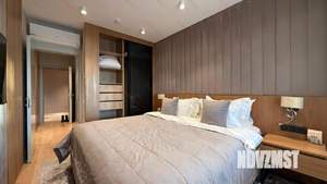 1-к квартира, вторичка, 40м2, 1/4 этаж