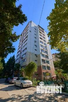 3-к квартира, вторичка, 62м2, 12/12 этаж