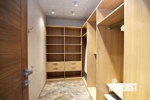 1-к квартира, вторичка, 48м2, 10/14 этаж