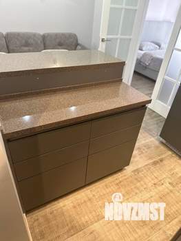 2-к квартира, вторичка, 65м2, 5/13 этаж