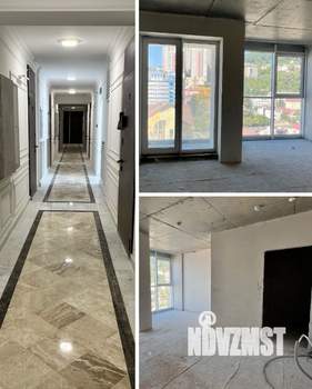 Студия квартира, сданный дом, 30м2, 7/11 этаж