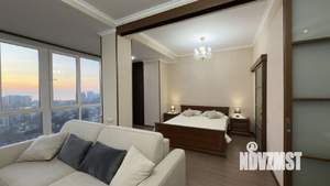 2-к квартира, вторичка, 67м2, 9/11 этаж