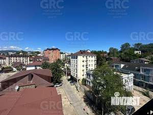 Студия квартира, вторичка, 55м2, 5/5 этаж