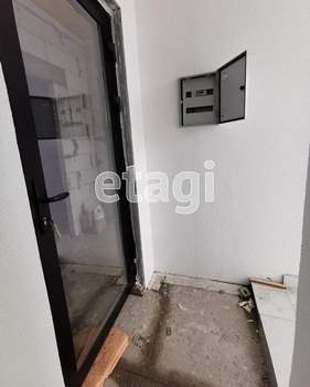 2-к квартира, вторичка, 80м2, 3/3 этаж