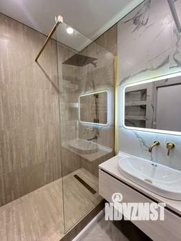 2-к квартира, вторичка, 48м2, 3/3 этаж