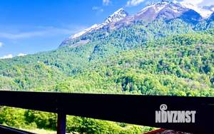 1-к квартира, вторичка, 60м2, 3/4 этаж