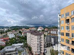 1-к квартира, вторичка, 38м2, 13/14 этаж