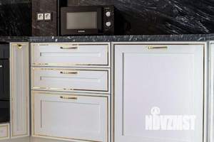 2-к квартира, вторичка, 72м2, 12/13 этаж