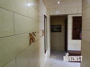 2-к квартира, вторичка, 48м2, 5/5 этаж