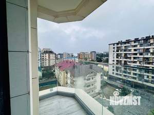 2-к квартира, вторичка, 44м2, 6/11 этаж