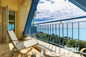 3-к квартира, вторичка, 105м2, 10/27 этаж