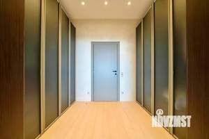 3-к квартира, вторичка, 88м2, 14/19 этаж