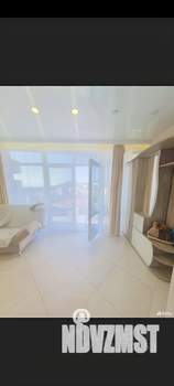 2-к квартира, вторичка, 55м2, 3/11 этаж