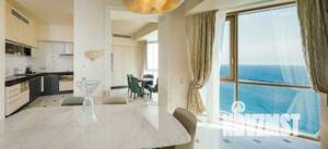 2-к квартира, вторичка, 90м2, 13/21 этаж