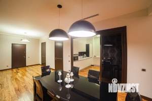 3-к квартира, вторичка, 94м2, 8/16 этаж