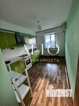 2-к квартира, вторичка, 57м2, 4/9 этаж