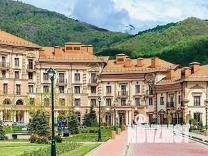 2-к квартира, вторичка, 63м2, 4/6 этаж