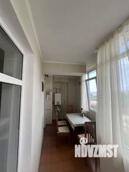 2-к квартира, вторичка, 67м2, 6/7 этаж