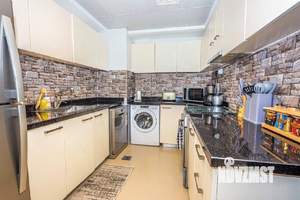 1-к квартира, вторичка, 38м2, 4/5 этаж