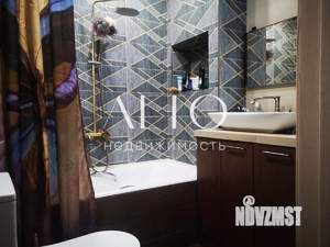 2-к квартира, вторичка, 48м2, 2/3 этаж